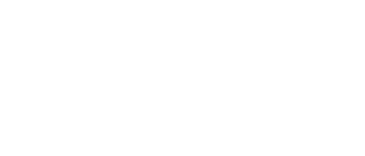 CTOS