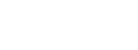 MBSB