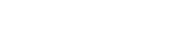 UAE