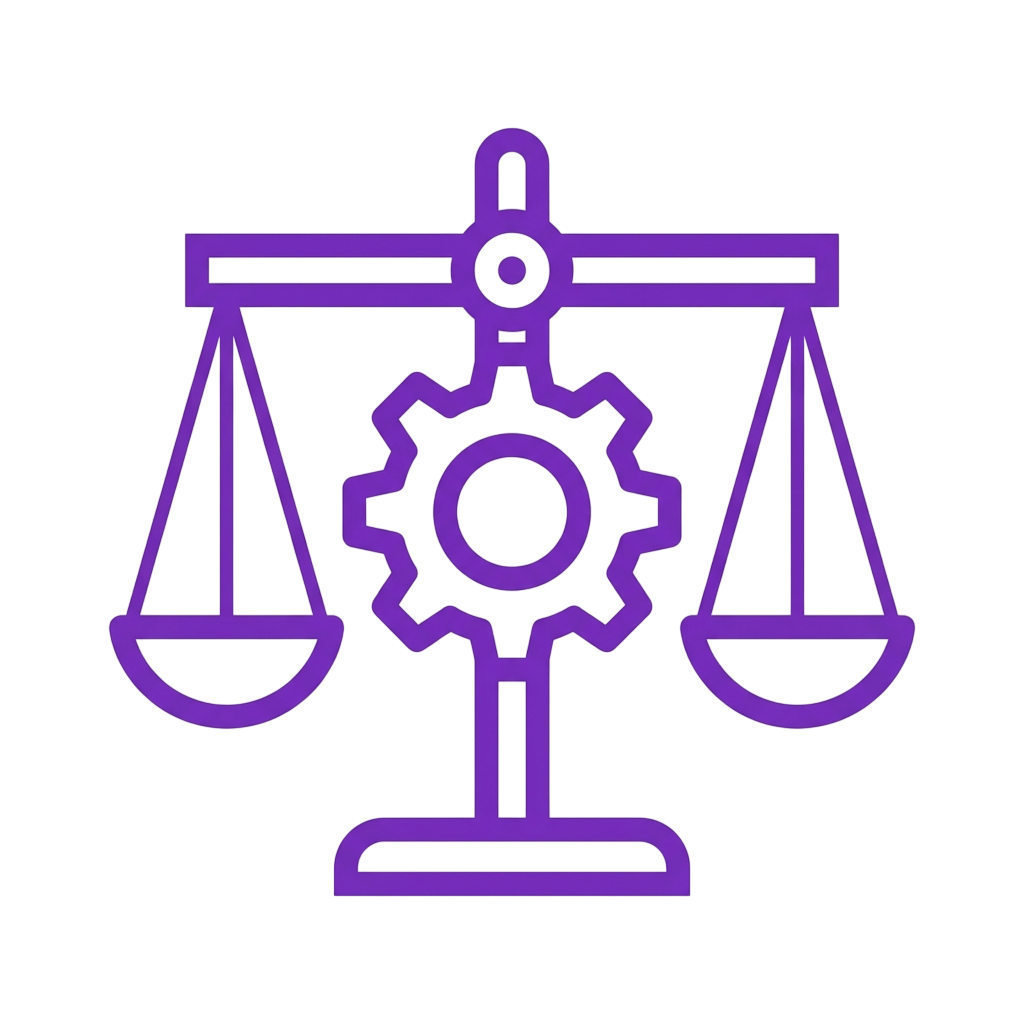 Governance Without Headcount