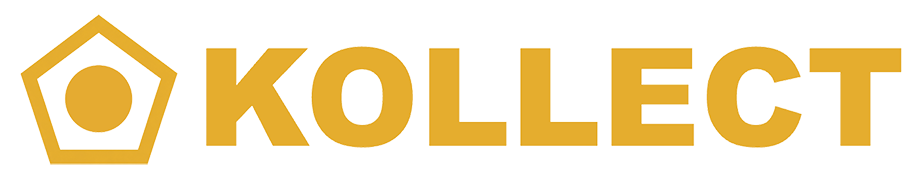 Kollect