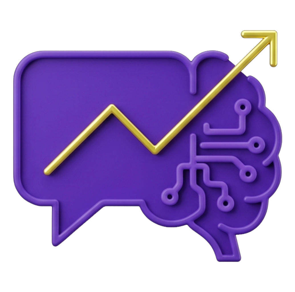 Multi-Model Intelligence