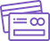 Payment Gateway