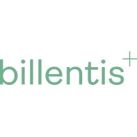 Billentis logo