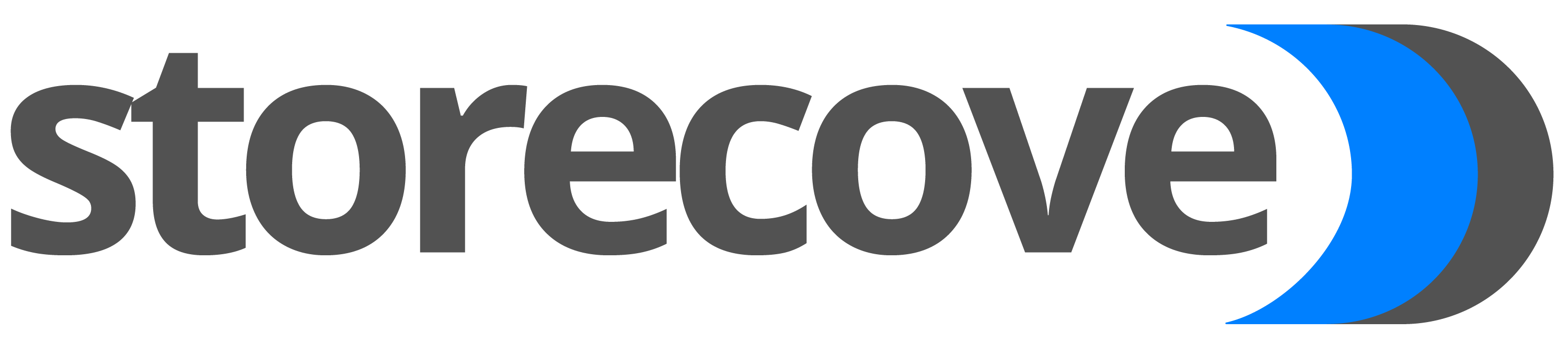 Storecove logo
