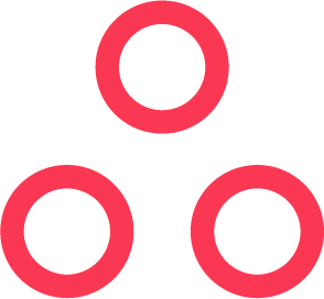 Spindogs logo