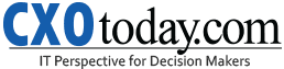 CXO Today logo