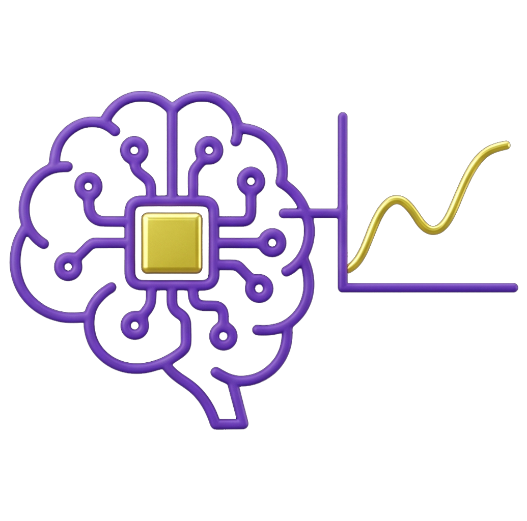 AI-Powered Analytics