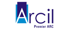 Arcil