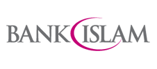 Bank Islam