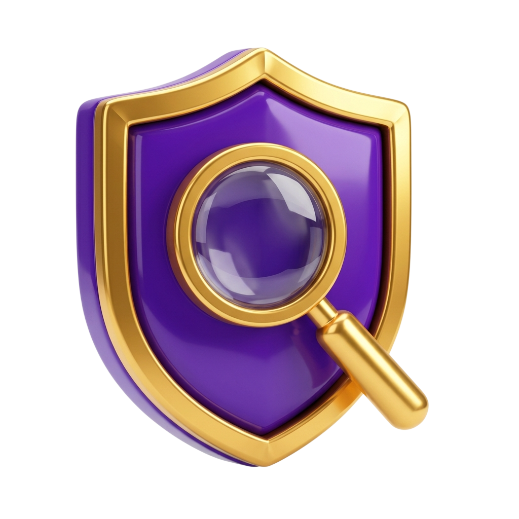 Continuous Risk Monitoring