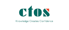 CTOS