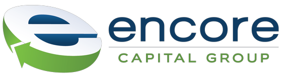 Encore Capital Group