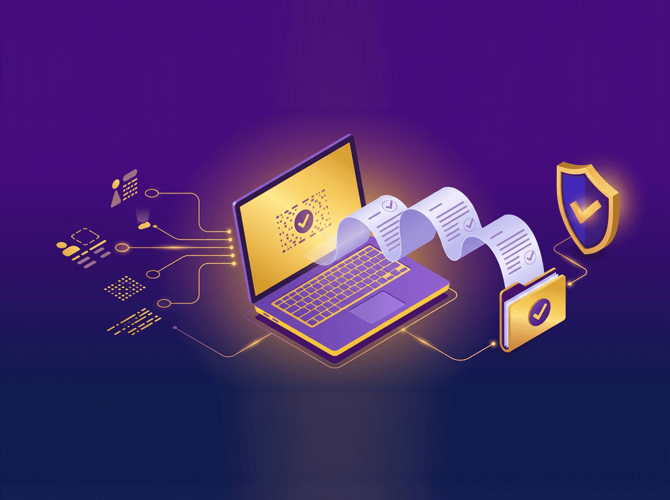 Kollect e-Invoicing Compliance and Automated Invoicing Platform