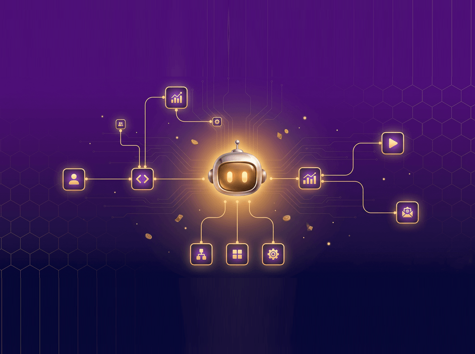 Kollect AI Agenta large language model platform for enterprise receivables and collections data