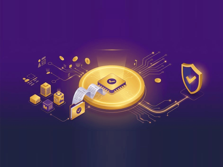 Kollect AI GRiC Unified System of Record for Governance Risk and Compliance