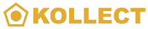 Kollect