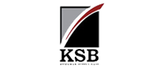 KSB