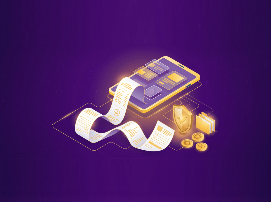 Kollect Valley AI-driven cashflow and enterprise finance management platform