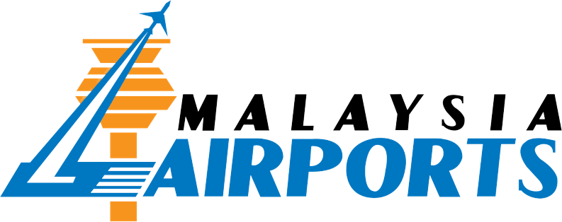 Malaysia Airports