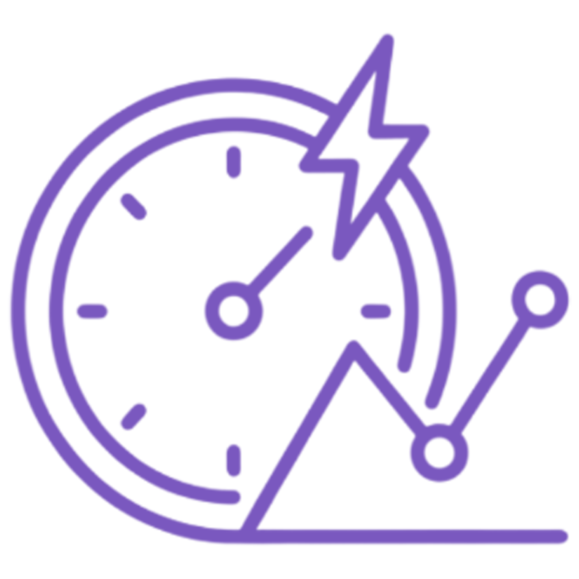 Real-Time Insights