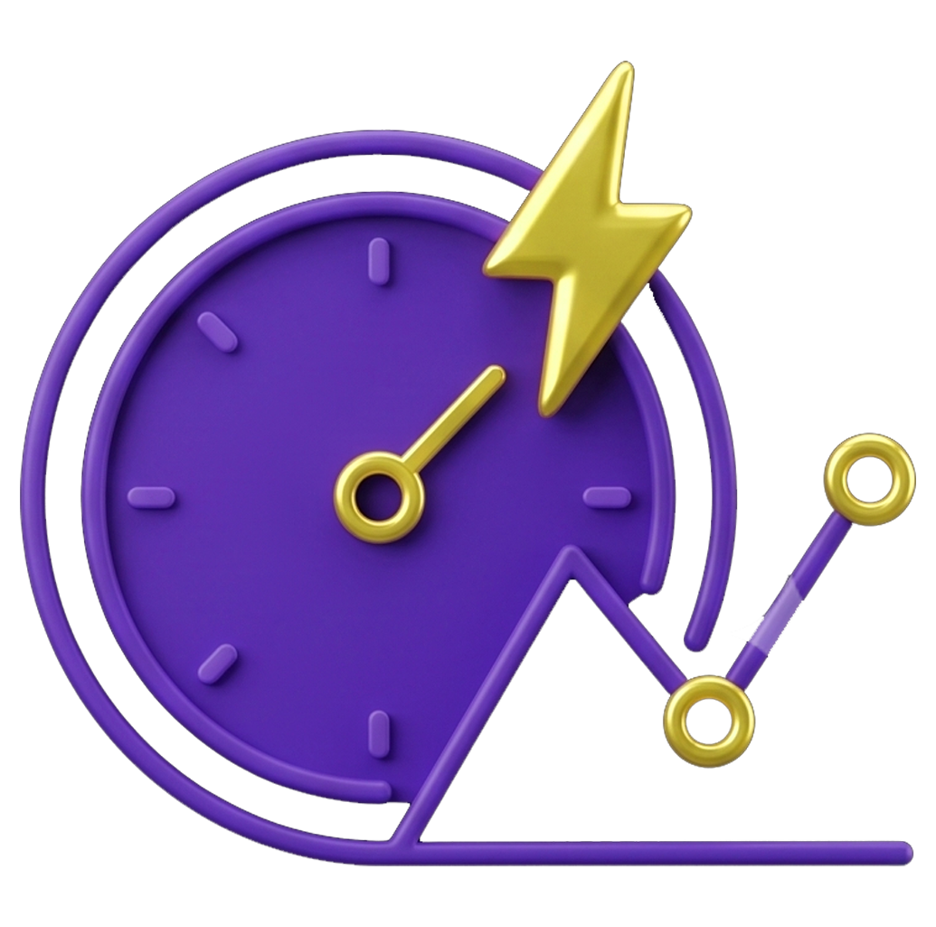 Real-Time Insights