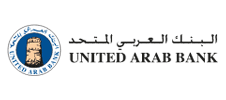 United Arab Bank