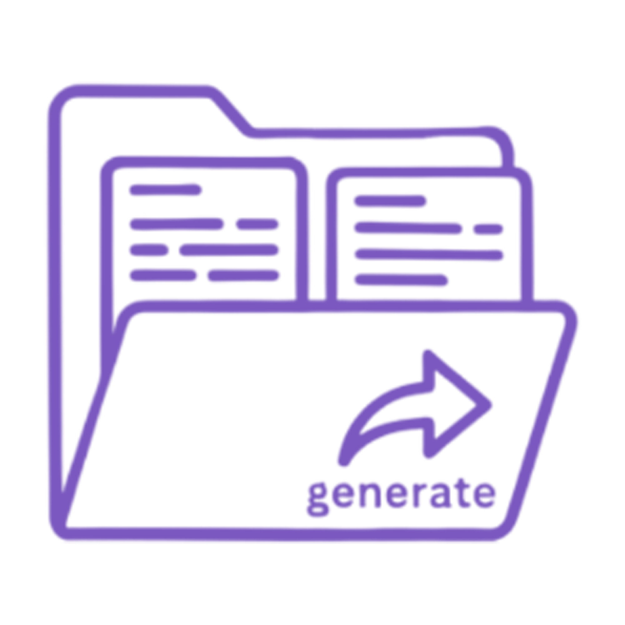 Use-Case Library