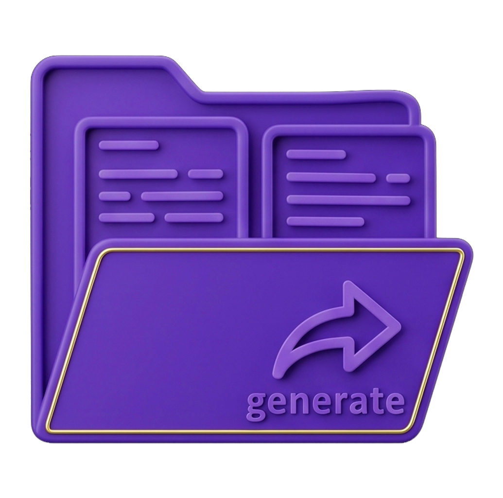 Use-Case Library