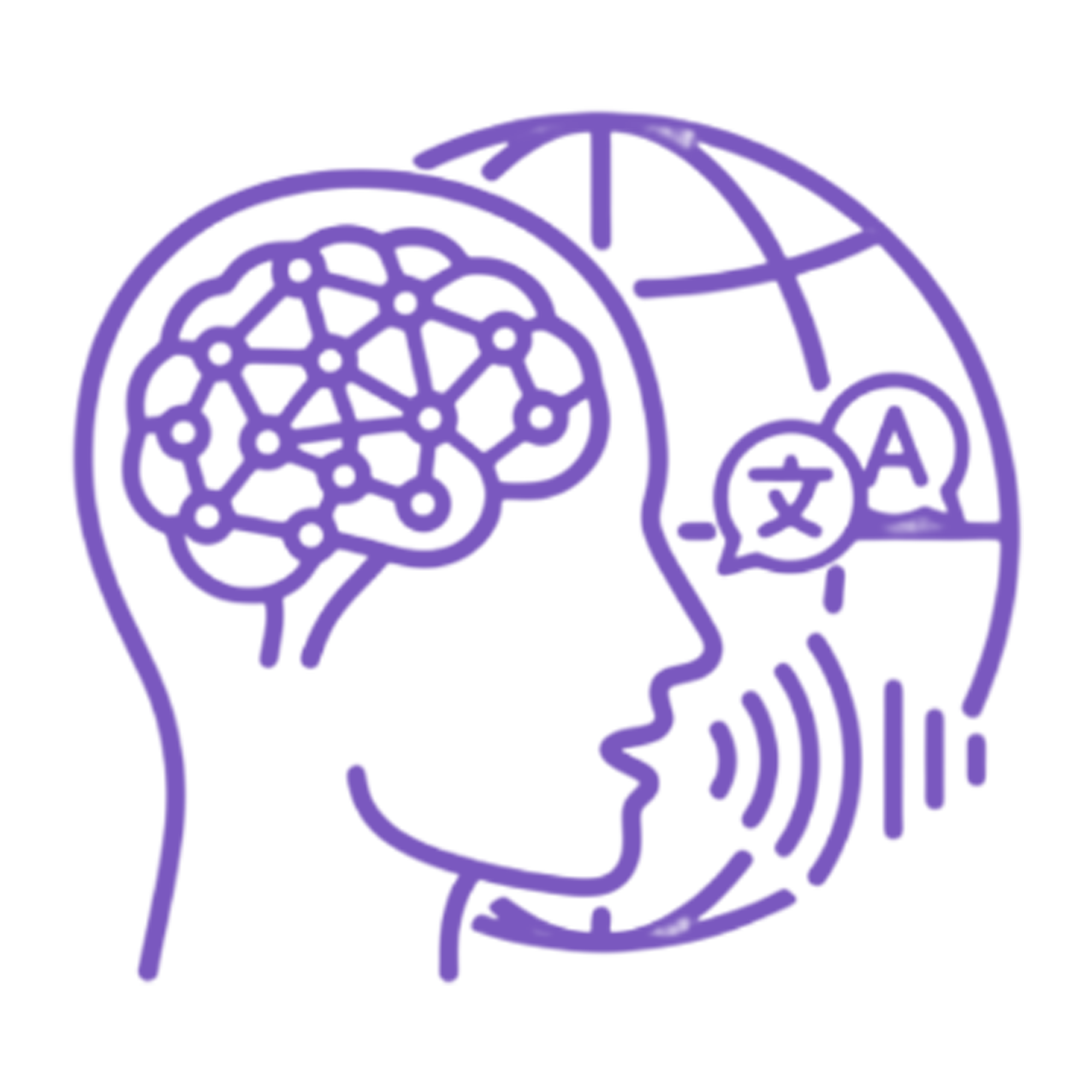 Voice AI Engine