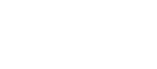 KSB