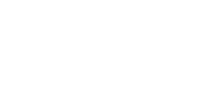 Arcil