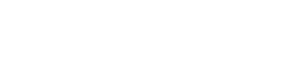 Bank Rakyat