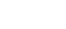 YYC