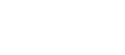 Bank Islam