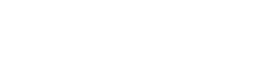 Encore Capital Group