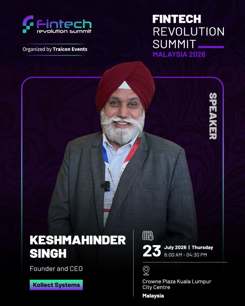 FRS Keynote Presentation by Mr. Kesh