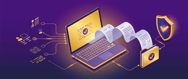 KOLLECT*e-invoicing
