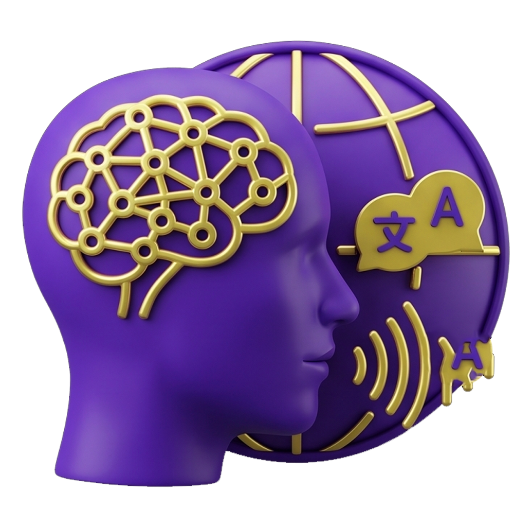 Voice AI Engine